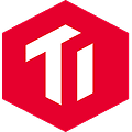 TiDB logo